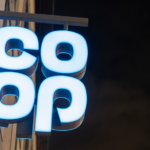 35aeafb0 276b 11f0 9ebe cd0e86e27cba