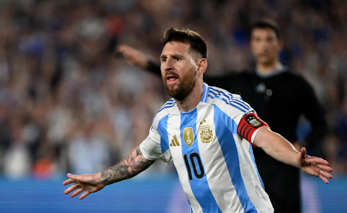 383382ng lionel messi