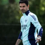 4ctifmdg mikel arteta afp 625x300 29 April 25