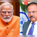 4o9vamf8 pm modi ajit doval 625x300 08 May 25