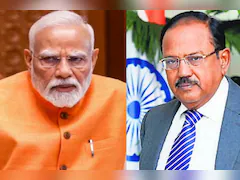 4o9vamf8 pm modi ajit