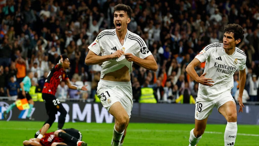 576a3c7ad1e83eedbac15a0982bf965139b7f91faa5662c7 1