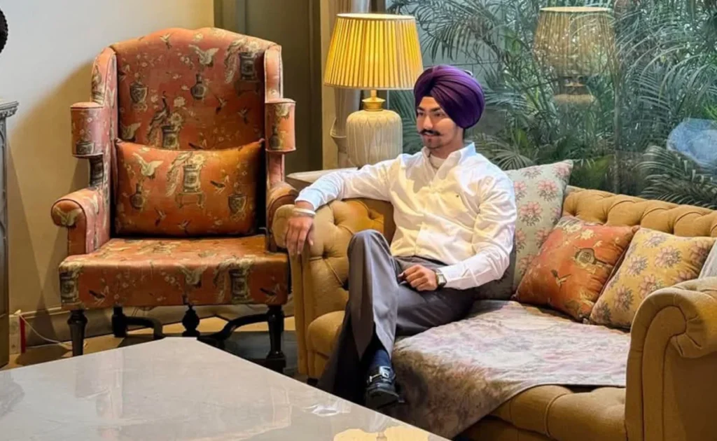 6435nk0g haryana spy 625x300 17 May 25 1