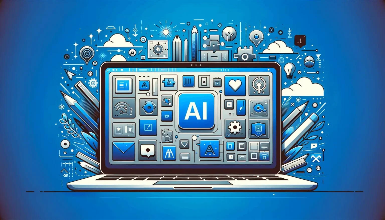 6793b19172e8fe2cef539a9d ai tools