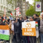 680eede695b20 indian diaspora protests in the uk to remember pahalgam victims 28542542 16x9 1