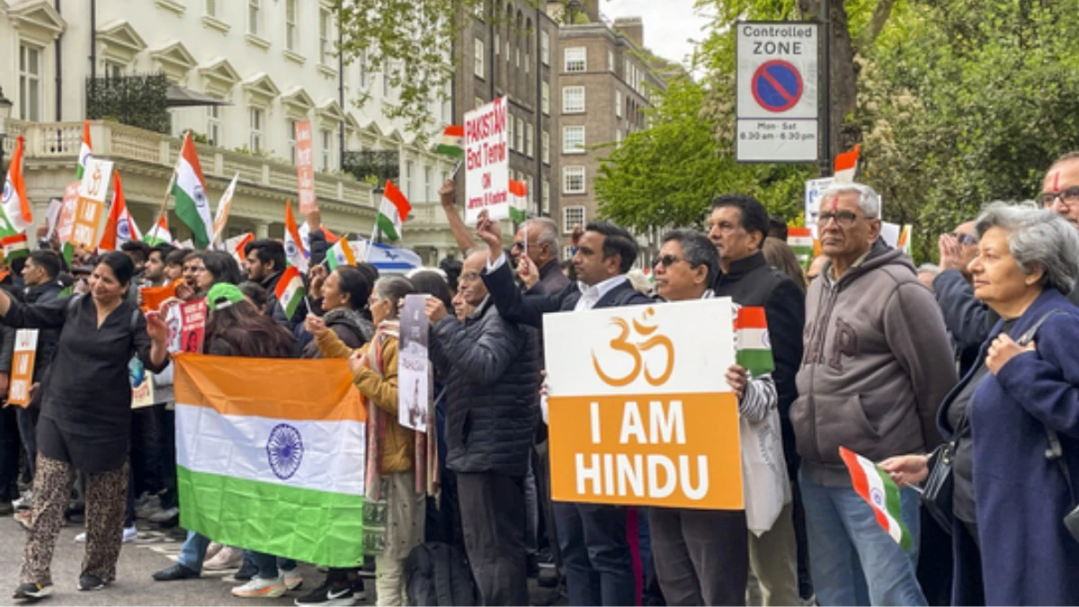 680eede695b20 indian diaspora protests in the uk to remember pahalgam victims 28542542 16x9 1