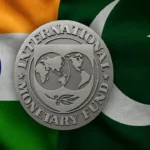 681e2571b46bc india has raised alarm over imf lending to pakistan citing misuse of funds for terrorism 09552484 16x9 1