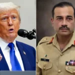 6k1jplic donald trump asim munir ndtv 625x300 15 May 25