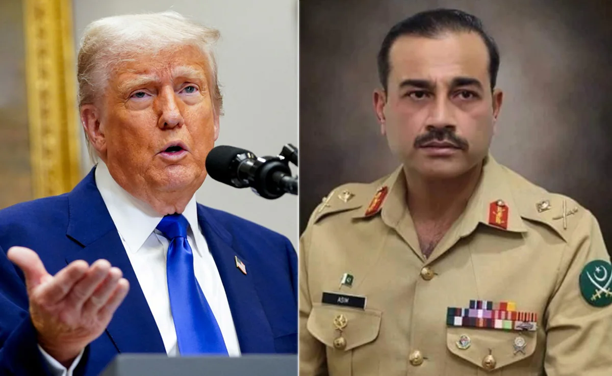 6k1jplic donald trump asim munir