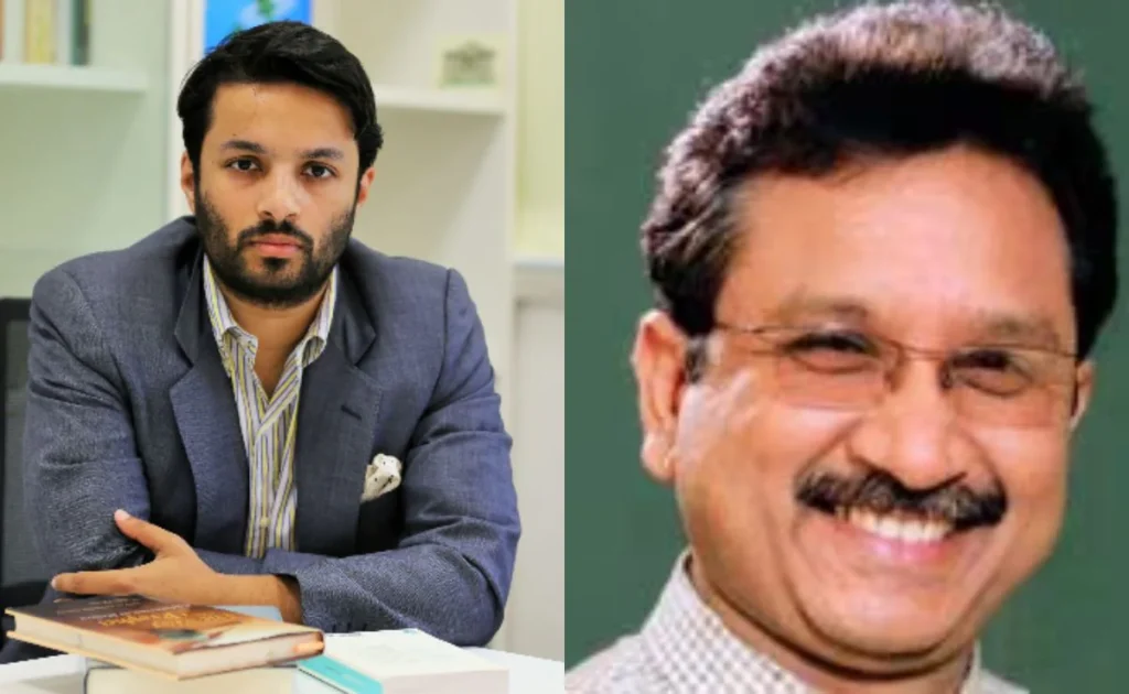 792cag14 ashoka prof mp minister split 625x300 19 May 25 1