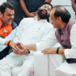 7jqgp02 ajit pawar 640x480 23 November 24