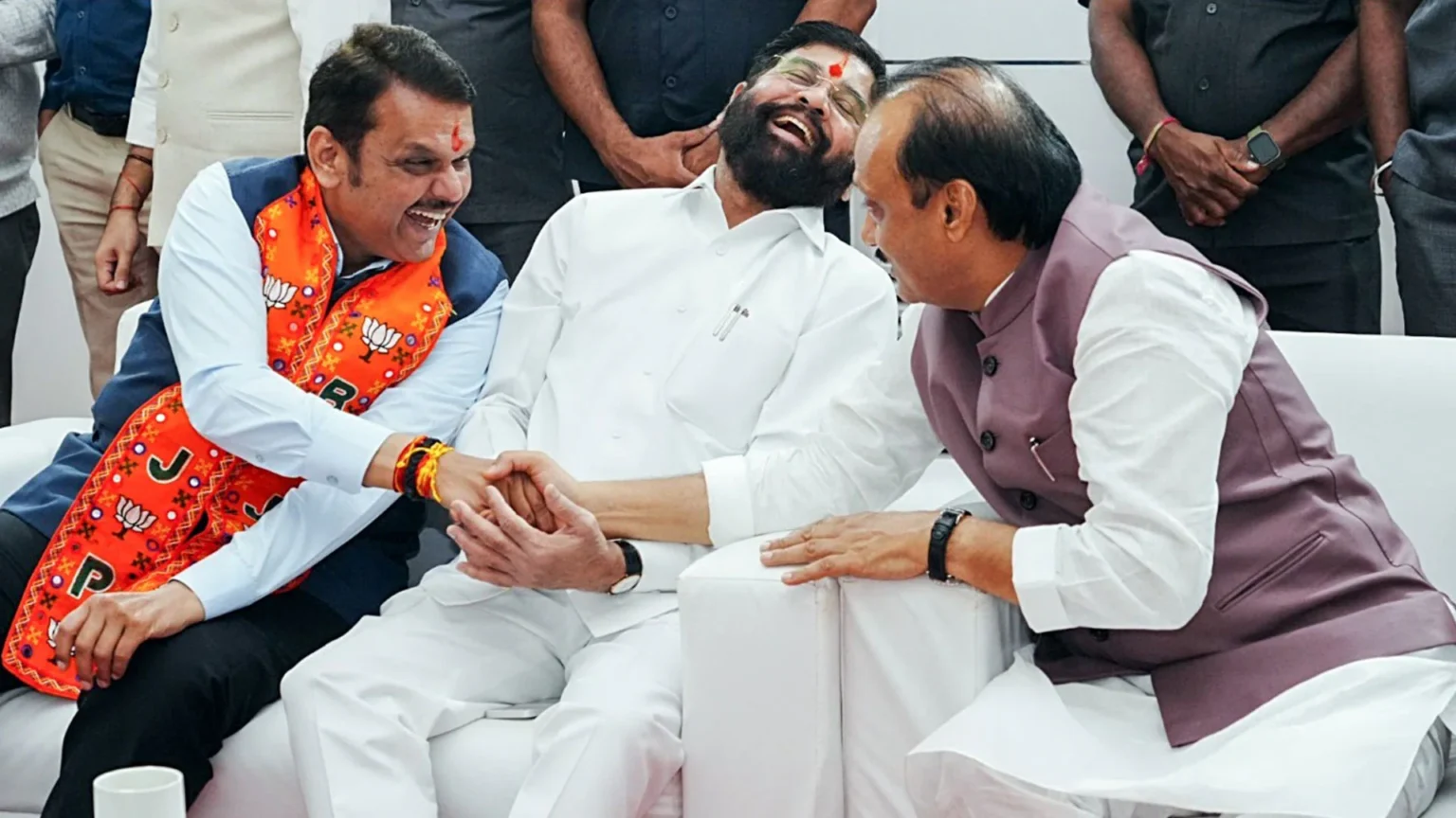 7jqgp02 ajit pawar 640x480 23 November 24