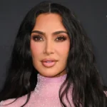80a12216 kim kardashian