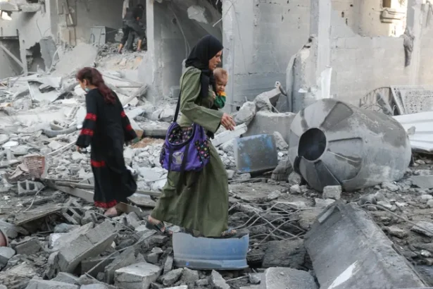 83939941007 20250530 t 082508 z 1336601724 rc 24 seakojey rtrmadp 3 israelpalestiniansgaza