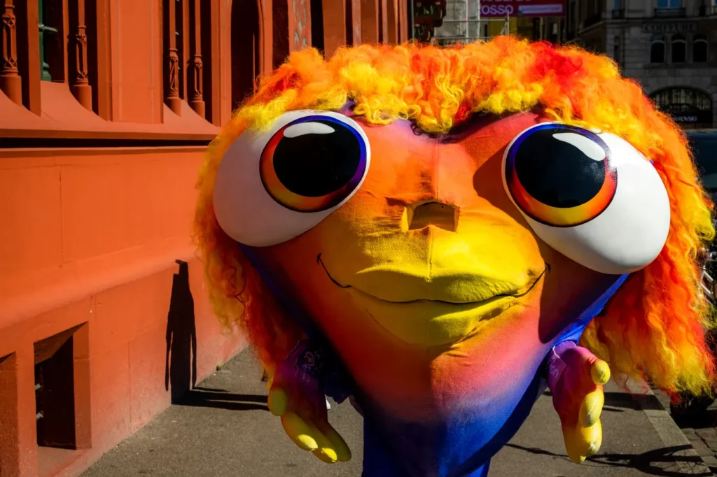 8 6g2AGx425AyLPe961tks