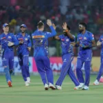 9g5ig518 team mi bcci 625x300 01 May 25
