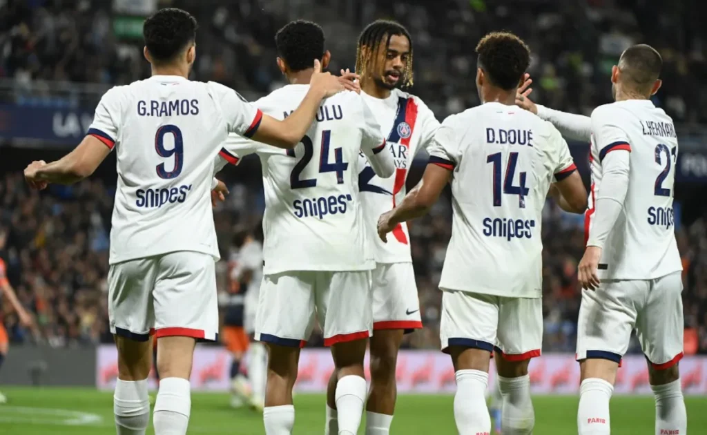 9g7sum5o team psg afp 625x300 16 May 25