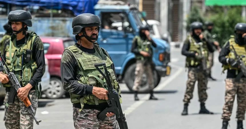 AFP 20250511 46964H6 v2 HighRes IndiaPakistanKashmirUnrest 1 1746966563