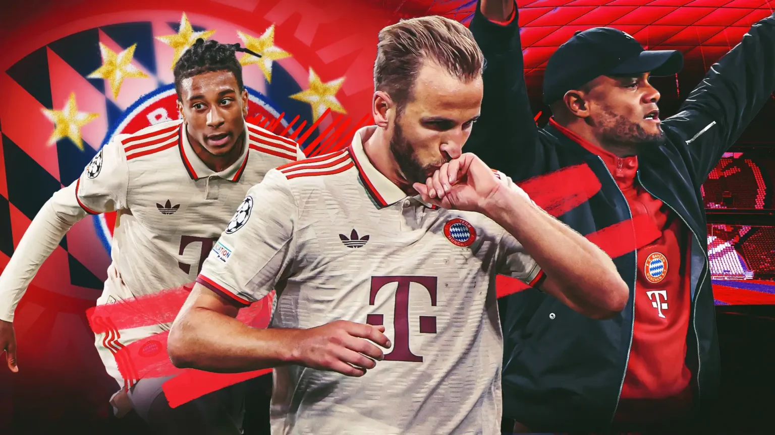 Bayern purring under Kompany.jpg
