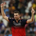 CRICKET IPL MI RCB 67 1747291135078 1747291167056 1