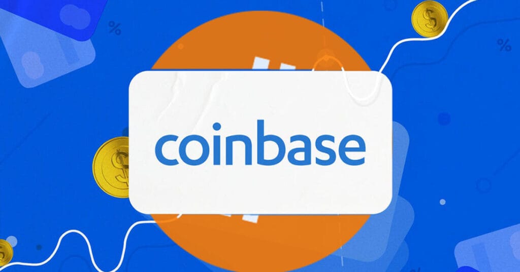 Coinbase Becomes First Bitcoin And Crypto Company To Join The SP 500
