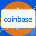 Coinbase Becomes First Bitcoin And Crypto Company To Join The SP 500