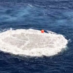 DRDO Indian Navy conduct combat firing scaled 1