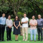 Endiya Partners