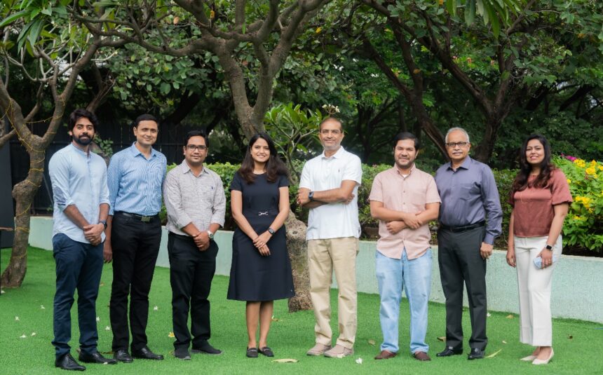 Endiya Partners