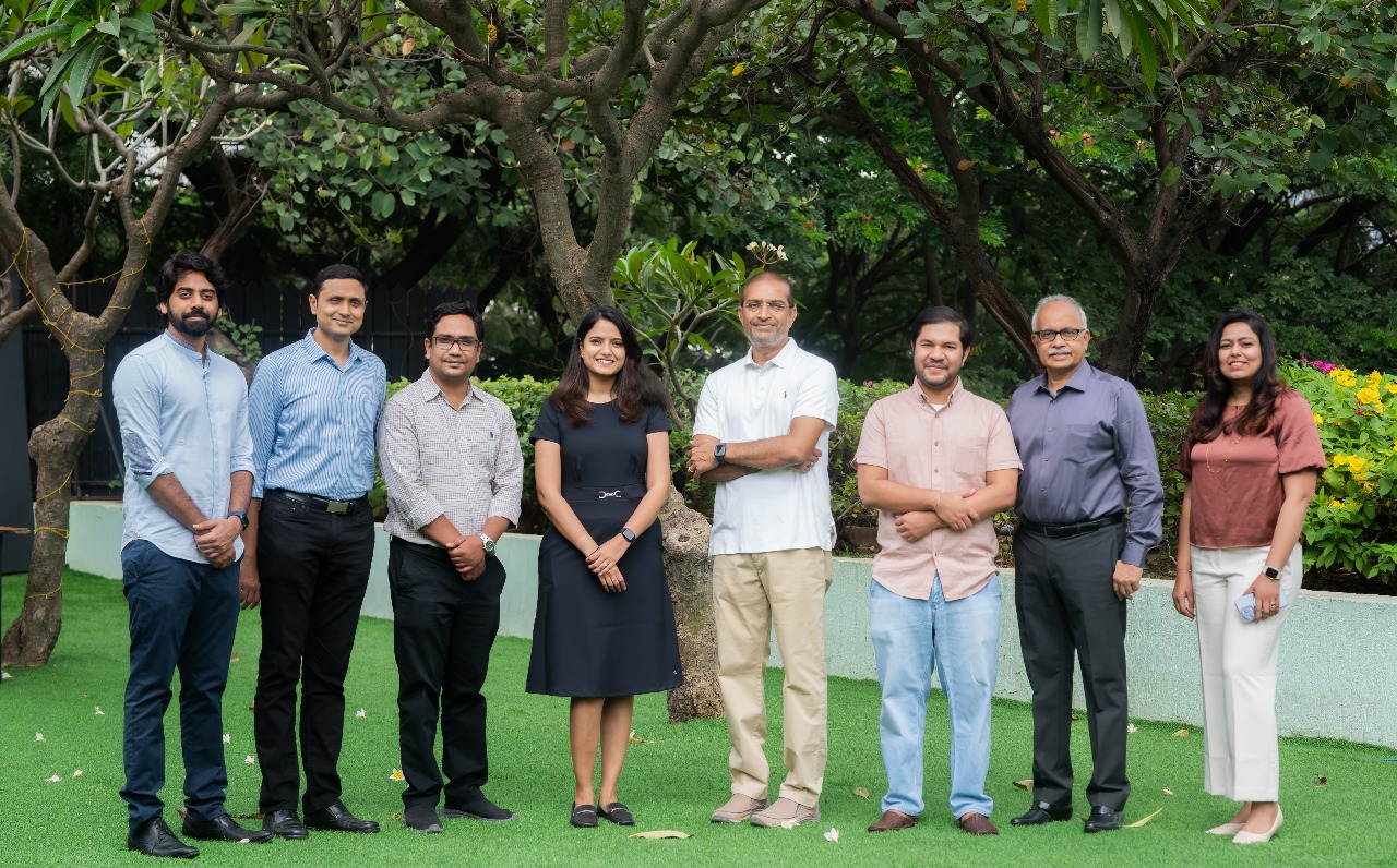 Endiya Partners