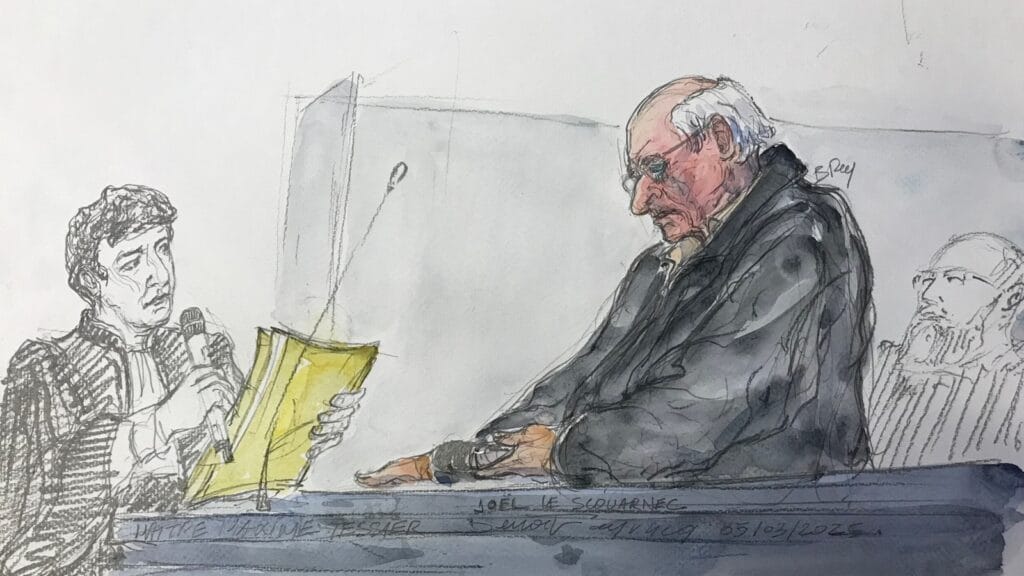 FILES FRANCE TRIAL ASSAULT CHILDREN 0 1748441080719 1748441093104