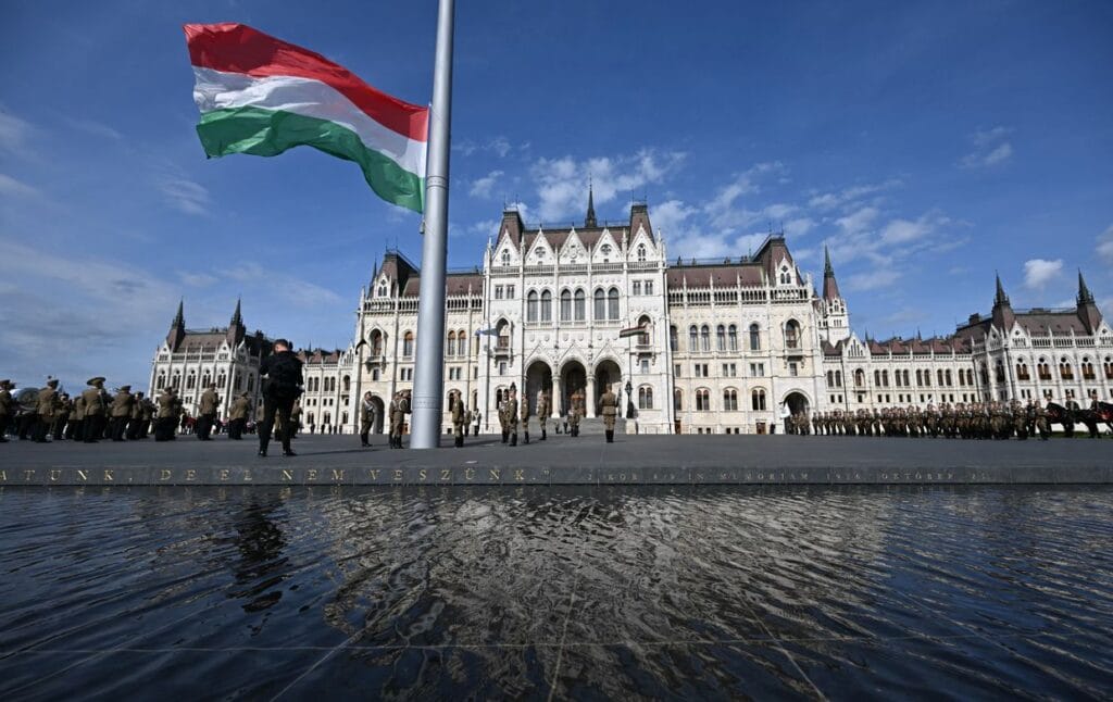 GettyImages 2211402072 1