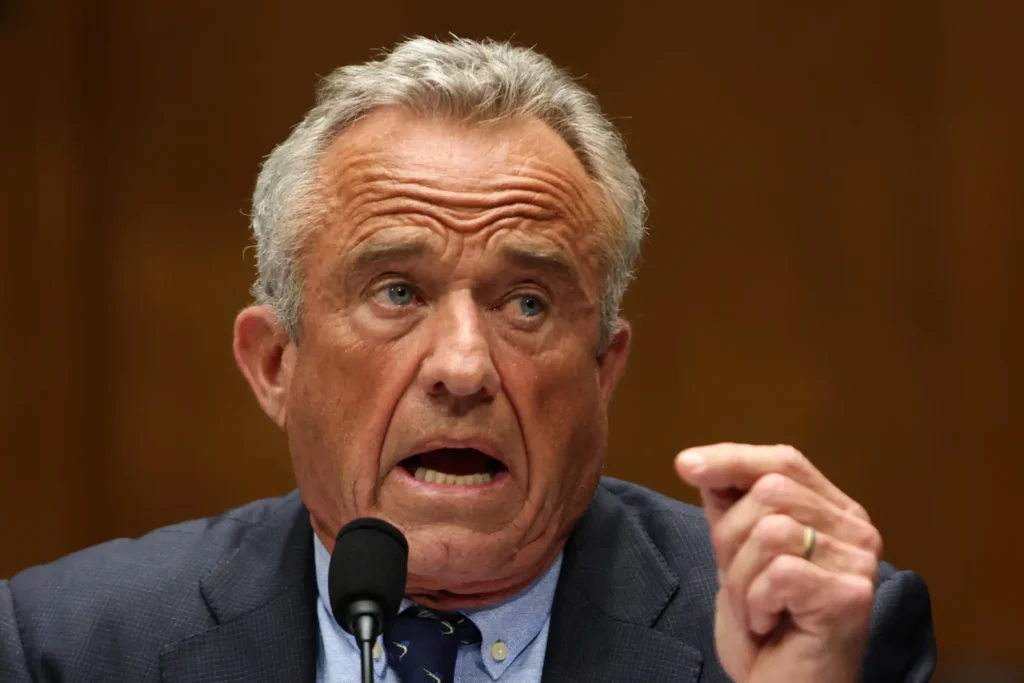 GettyImages 2215095371