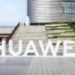 Huawei Brand 1000x576 1