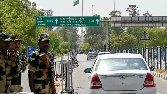 INDIA KASHMIR PAKISTAN UNREST 28 1746392621032 1746392661287