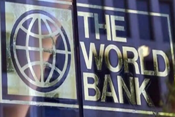 India to Showcase SVAMITVA Scheme at World Bank Land Conference 2025