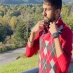 Indian Students Cleveland State University Lancaster County Crash PENNSYLVANIA Saurav Prabhakar Manav Patel