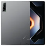 Infinix Xpad GT Gray