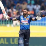 Kusal Mendis 1747288579863 1747288580424 1