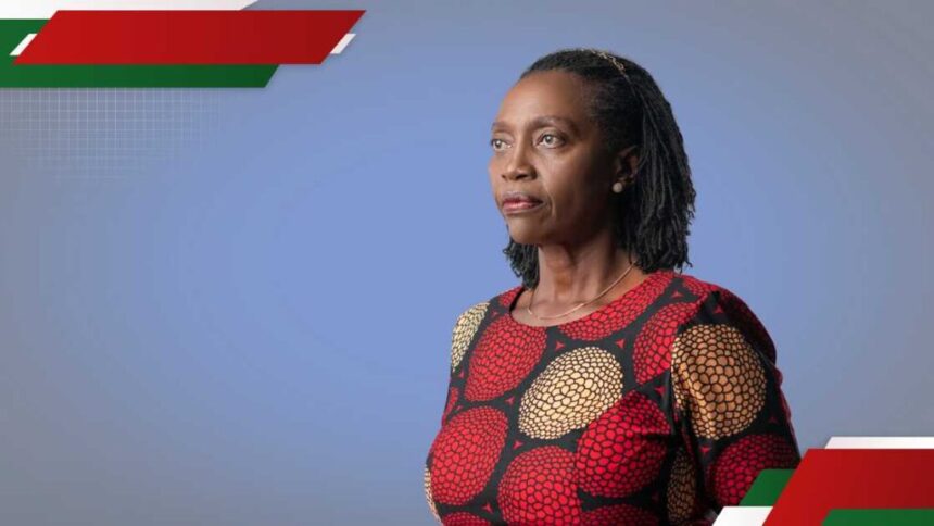 Martha Karua 1024x576 1