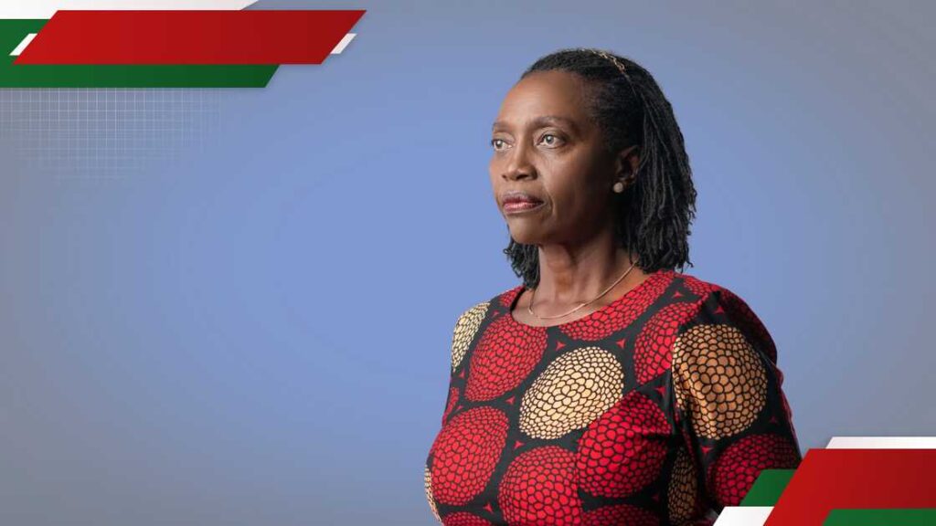 Martha Karua 1024x576 1