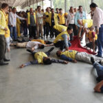Mock drills India Pakistan 1746525587954 1746525588333