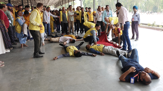 Mock drills India Pakistan 1746525587954 1746525588333