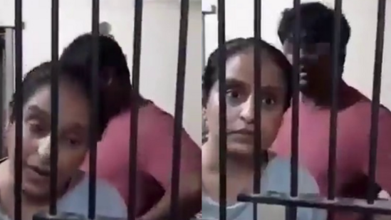 Mumbai couple 1747190853507 1747190875483