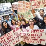 New Delhi India 16th April 2025 Several parents 1747198367369 1747198379159
