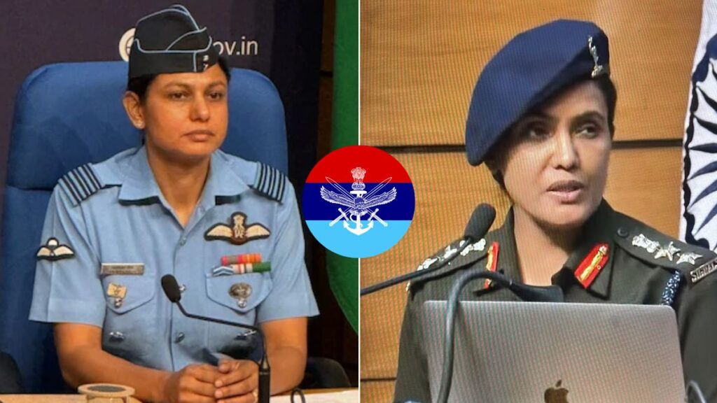 Operation Sindoor Briefing Led by Women 1024x576 1
