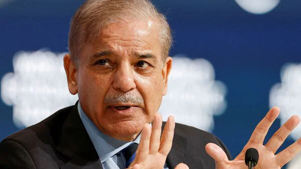 PM Sharif 1746576355696 1746576356027