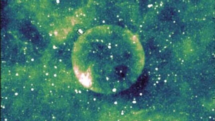 SCI 3 Full 1748014399677
