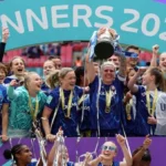 SOCCER ENGLAND CHE MUN REPORT 231 1747633814431 1747633949120 1