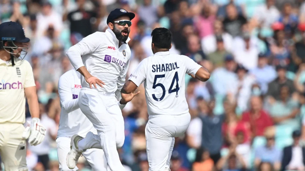 TOPSHOT CRICKET ENG IND TEST 0 1630987954893 1643871642152